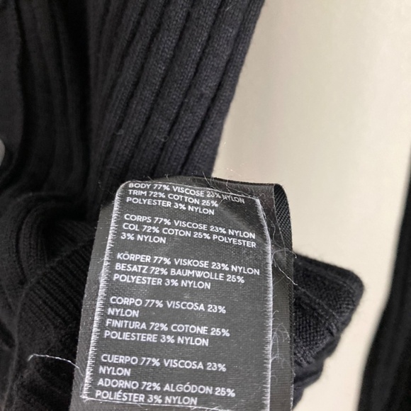 Maeve by Anthropologie women’s knit top - Picture 4 of 7